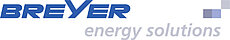 Logo BREYER Energy
