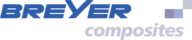 Logo BREYER Composites