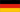 German